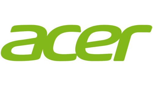 Acer Laptops