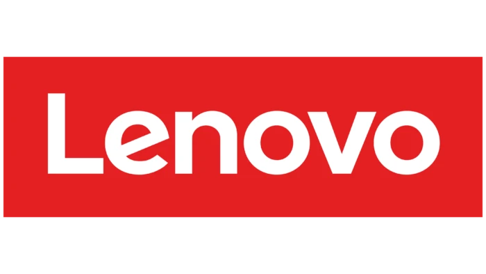 Lenovo Laptops