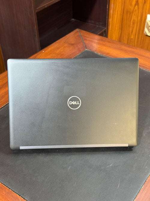 Dell Latitude 5290 Core-i3-7th Gen 8 GB RAM 128 GB SSD Detachable 12.3″ Display