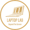 Laptop Lab